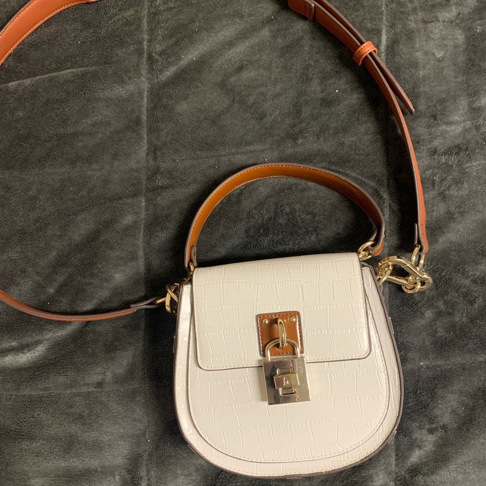 Steve Madden Purse